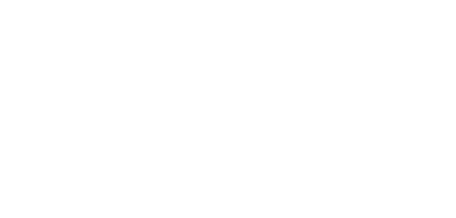 Fenster Home Upgrades logo